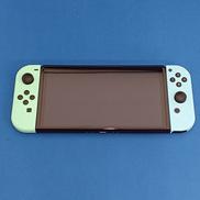 switch有機EL/HEG-001|NINTENDO / 任天堂