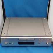 CDプレーヤー/DCD-1550AR|DENON