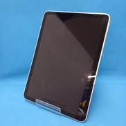 IPAD AIR(第5世代)/MM6T3J/A|APPLE
