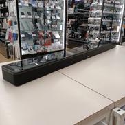 サウンドバー/SMART SOUNDBAR900/SURRO|BOSE