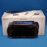 PSP バリューパック/PSP-1000K|SONY