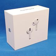 AIRPODS PRO3/MFHP4J/A|APPLE
