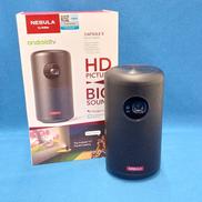 NEBULA CAPSULE II/D2421|ANKER