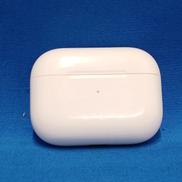 AIR PODS PRO 第2世代/MTJV3J/A|APPLE