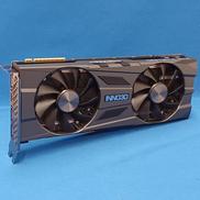 グラフィックボード/RTX 2070 SUPER|DLEADTEK