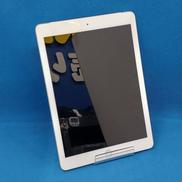 IPAD(第6世代)/MR732J/A|APPLE/DOCOMO