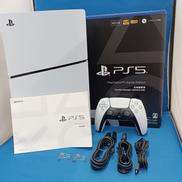 PS5/CFI-2200B01|SONY