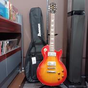 エレキギター/RESPAUL STANDARD PRO|EPIPHONE