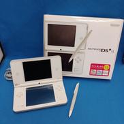DSI LL/UTL-001|NINTENDO