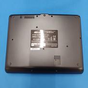 WIZZ|ポータブルBDプレーヤー/DB-PW1055X|【ハードオフ公式通販】オフ