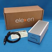 DCクリーナー/Voltcel ５V|ELEVEN AUDIO