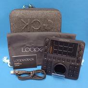 クリエイティブツール/LDD-1903|LOUPEDECK