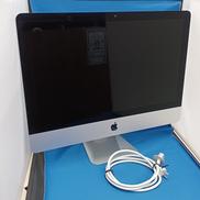 IMAC/A1418|APPLE
