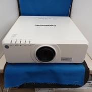 プロジェクター/PT-DW750JW|PANASONIC