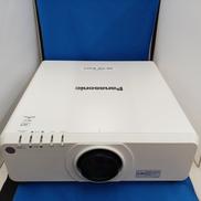 プロジェクター/PT-DW750JW|PANASONIC