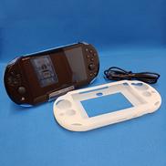 PS VITA/PCH-2000|SONY