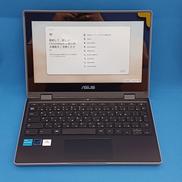 ノートパソコン/CR1100FKA-BP0002|ASUS