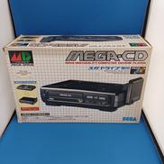 HAA-2910|SEGA
