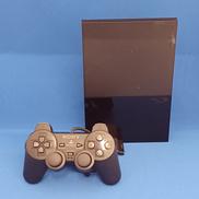PS2/SCPH-90000|SONY