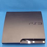PS3/CECH-2100B|SONY