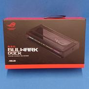 ドッキングステーション/DG300|ASUS