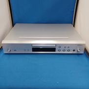 CDプレーヤー/C-773|ONKYO