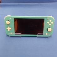 SWITCH LITE|NINTENDO
