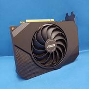 グラフィックボード/PH-RTX3060-12G-V2|ASUS