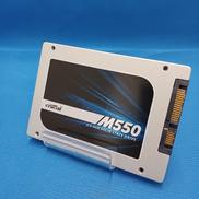 SSD/CT1024M550SSD1|CRUCIAL