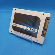 SSD/CT1024M550SSD1|CRUCIAL