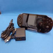 PS VITA/PCH-2000|SONY