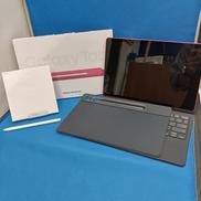 ANDROIDタブレット/SM-X400|SAMSUNG