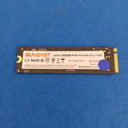 SSD/SE90025ST-01TB|SUNEAST