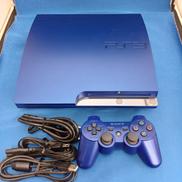PS3/CECH-2500A GT|SONY