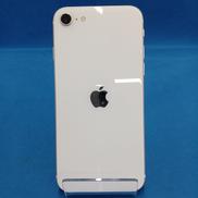 SIMフリー IPHONESE(第2世代)/MX9T2J/A|APPLE