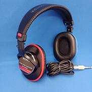 ヘッドホン/MDR-900ST|SONY