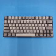 キーボード/RC1 C1HK13|REALFORCE