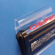 imgMap['COMMENT']}
