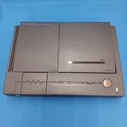 PCエンジンDUO/PI-TG8|NEC
