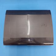PS3/CECH-4300C|SONY