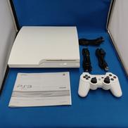 PS3/CECH-3000A|SONY