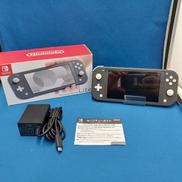 SWITCH LITE/HDH-001|NINTENDO