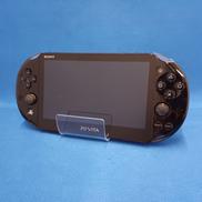 PSVITA/PCH-2000|SONY