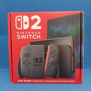 SWITCH2/BEE-001|NINTENDO / 任天堂