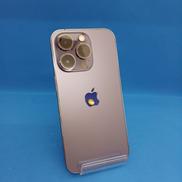 IPHONE14 PRO/MQ1E3J/A|APPLE/SOFTBANK