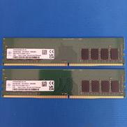NANYA|DDR4 16GB(8GB×2)|【ハードオフ公式通販】オフモール