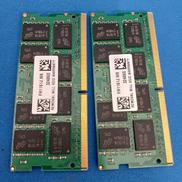 ノートPC用メモリ/DDR4-2133|CRUCIAL