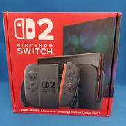 SWITCH2/BEE-001|NINTENDO