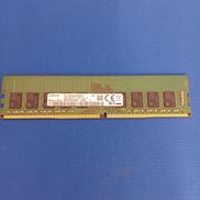 メモリ DDR4 16GB/M391A2K43BB1-CPB|SAMSUNG