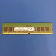 メモリ DDR4 16GB/M391A2K43BB1-CPB|SAMSUNG